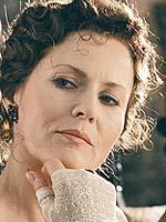 Grazyna Szapolowska