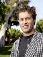 T. J. Miller