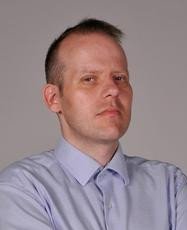 František Jílek