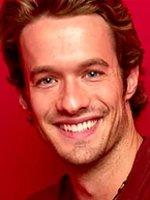 Matthew Metzger