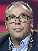 Bogdan Kalus