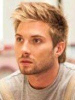Jakub Wróblewski