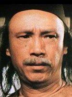Hui Lou Chen