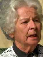 Lois Geary