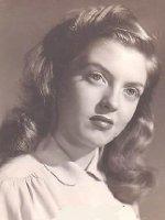 Frances Heflin
