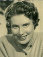 Antje Weisgerber