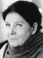 Serena Michelotti