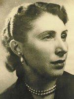 Shifra Lerer