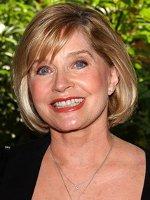 Nancy Priddy