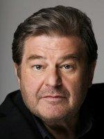 Erwin Steinhauer