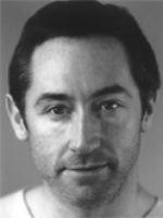 Robert Cavanah