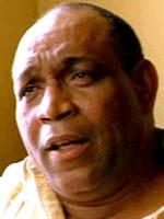 Ray Aranha
