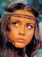 Sonja Jeannine