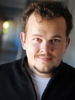 Kurtis Bedford