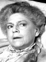 Phyllis Morris