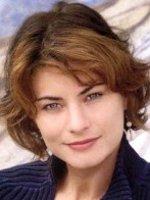 Traci Dinwiddie