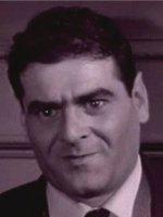 Hal Galili