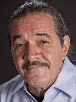Tommy Rosales