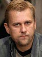 Anger Zsolt