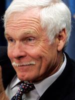 Ted Turner