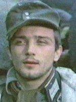 Igor Galo