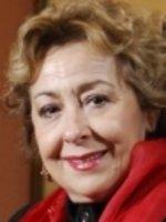 Svetlana Bojkovič