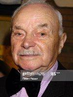 Boris Leskin