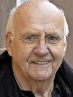 Hartmut Stanke