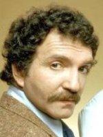 Ronald Hunter