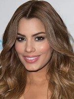 Ariadna Gutiérrez-Arévalo
