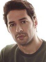 Mert Firat