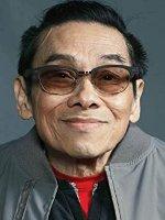 Teddy Robin Kwan