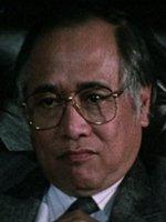 Yuen Chor