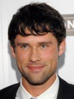 Ben Hollingsworth