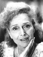 Barbara Pilavin