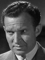 Charles Irwin