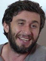 Dragos Bucur
