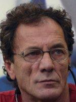 Mohammed Bakri