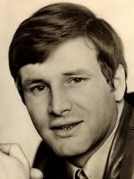 Peter Aust