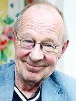 Hans-Peter Korff