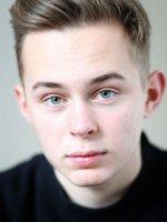 Jasper Smets