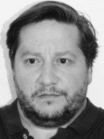 Stephan Bieker
