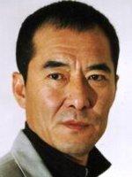 Qingxiang Wang