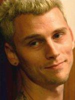 Machine Gun Kelly