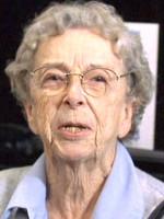 Jean Schertler
