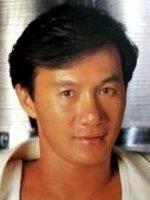 Samuel Hui