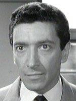 Maxwell Shaw