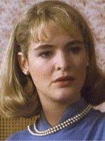 Helena Michell