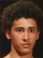 Antonio Orlando