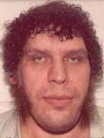 André the Giant